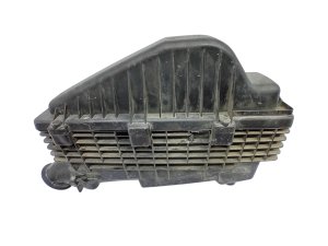 Obudowa Filtra Powietrza 1.1 9656465180 Peugeot 206