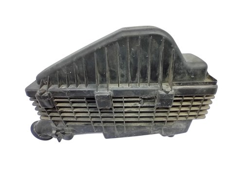 Obudowa Filtra Powietrza 1.1 9656465180 Peugeot 206