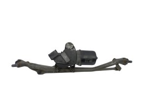 Mechanizm Wycieraczek 9638117180 6401F4 53630187 Citroen  C2 C3  Valeo