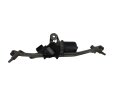 Mechanizm Wycieraczek 9638117180 6401F4 53630187 Citroen C2 C3 Valeo  (3).jpg
