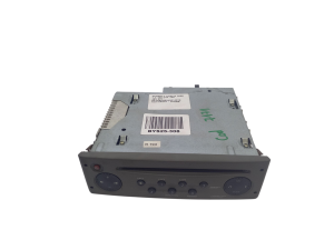Radio Fabryczne 8200791253 Renault Thalia II 