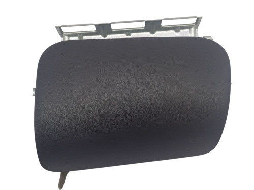Poduszka  Airbag Pasażera 8200726622 Renault Thalia II
