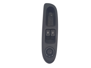 Panel  Sterowania Szyb Kierowca  renault 8200507734 7700845735  Thalia  II clio III 