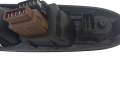 Przełącznik szyb renault 7700845735 8200507734 Thalia II clio III 7700845735 (4).png
