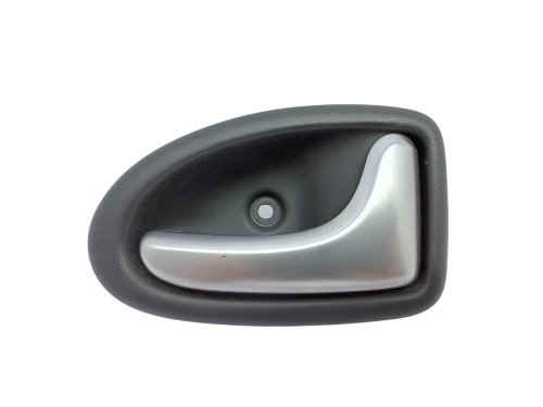 Klamka Wewnętrzna Prawy Tył 7700423888 Renault Thalia II