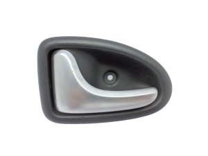 Klamka Wewnętrzna Lewy Tył 7700423887 Renault Thalia II