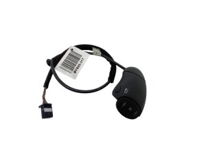 Pilot Radia 8200467786 Renault Thalia II