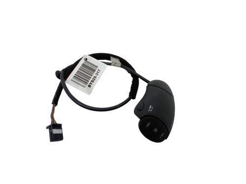 Pilot Radia 8200467786 Renault Thalia II