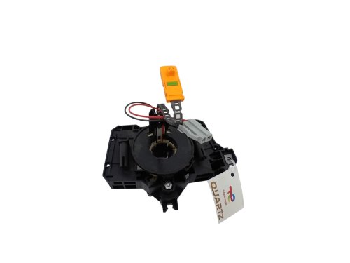Zwijacz Taśma Airbag 255672223R Renault Thalia II
