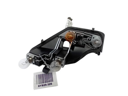 Wkład Lampy Lewy Tył 20260850 Renault Thalia II