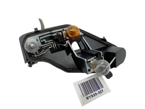Wkład Lampy Prawy Tył 20250850 Renault Thalia II 