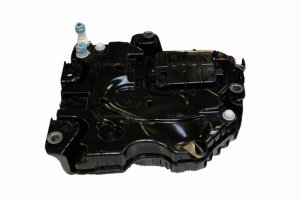  Zbiornik Adblue 1682614580 Citroen DS5 Nowy Oryginał Nowy