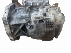 Misa Oleju 8200953476 Renault Scenic 3  1.5 DCI