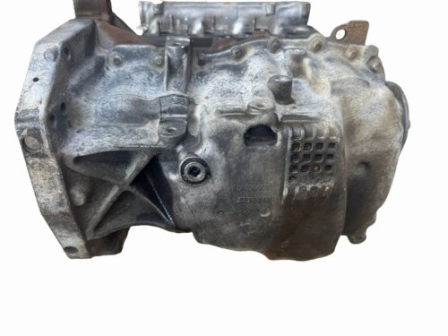Misa Oleju 8200953476 Renault Scenic 3  1.5 DCI