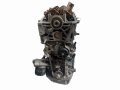 Silnik D4F712 D4FB712 Renault Clio II Kangoo 1.2 16V