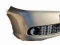 Zderzak 8200699799 Renault Thalia II Kod lakieru: TEHNK