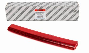 Lampa Stop 51925086 Fiat 500L Alfa Romeo Nowy Oryginał