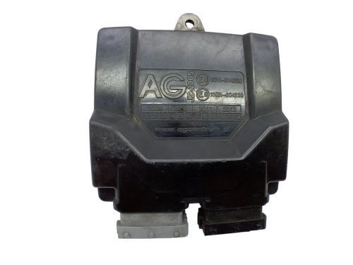 Sterownik Moduł Gazu  67R-014229