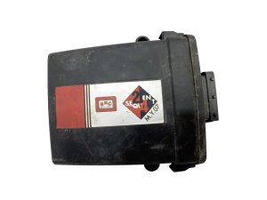 Sterownik LPG 67R011006 BRC