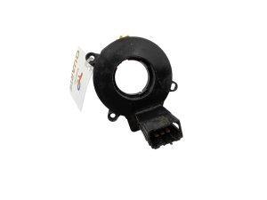 Zwijacz Taśma Airbag 7700840099 Renault Megane Scenic Kangoo