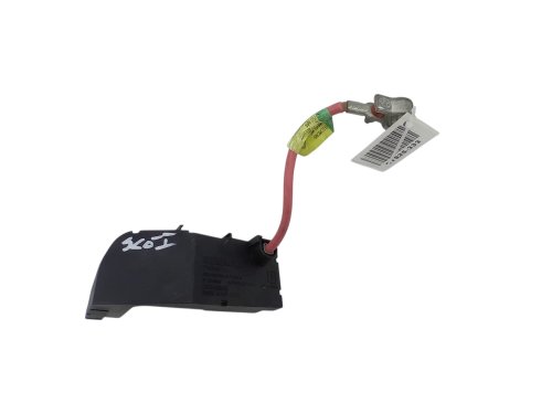 Klema Plusowa 7703397981 Renault Scenic