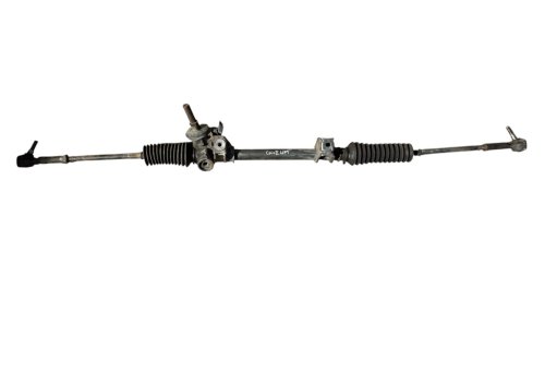 Przekładnia Kierownicza 7700437051 Renault Clio II Lift