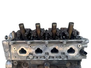 Głowica Silnika 1,2 16v D4F 8200293024 Renault