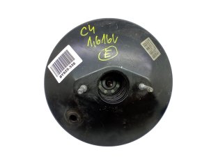 Serwo Hamulcowe  1.6 16v  9682516480 Citroen C4 