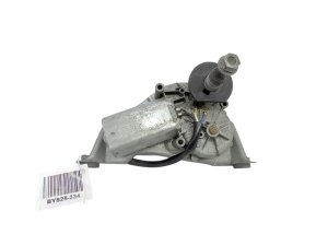 Mechanizm Wycieraczki Tylnej Szyby 7700432027 Renault Scenic