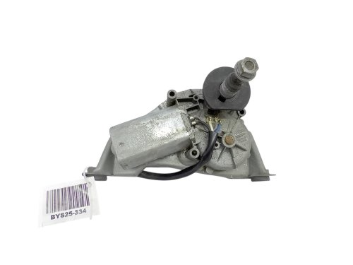 Mechanizm Wycieraczki Tylnej Szyby 7700432027 Renault Scenic