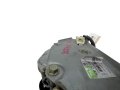 Mechanizm Wycieraczki Tylnej Szyby 7700432027 Renault Scenic  (1).jpg