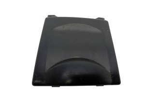 Popielniczka 9653798677 Citroen C4