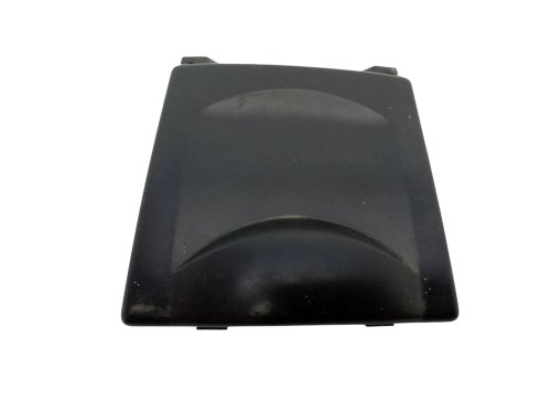 Popielniczka 9653798677 Citroen C4