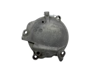 Obudowa Osłona Rozrządu 2.2 2.5 DCI 8200006884 Renault