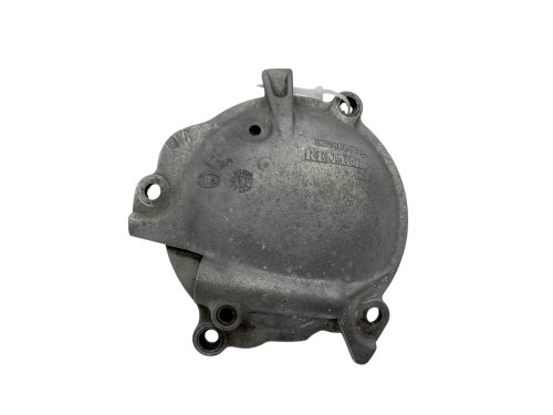 Obudowa Osłona Rozrządu 2.2 2.5 DCI 8200006884 Renault