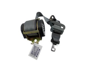 Pas Bezpieczeństwa Prawy  Tył A505726 Renault Scenic
