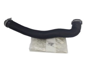 Przewód Powietrza Oryginał 9815433680 PSA 2.0BlueHDI