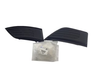 Zaślepki Halogenu 7414SA 7414.SA Citroen C4 Picasso Oryginał