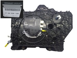 Zbiornik AdBlue 1,6 DCI 172A23918R Nowy OE Renault Trafic 