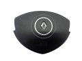 Poduszka Airbag Kierowcy 8200726623 Renault Thalia II (2).jpg