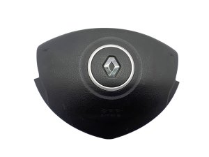 Poduszka Airbag Kierowcy 8200726623 Renault Thalia II