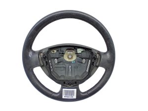 Kierownica 8200451440 Renault Thalia II 