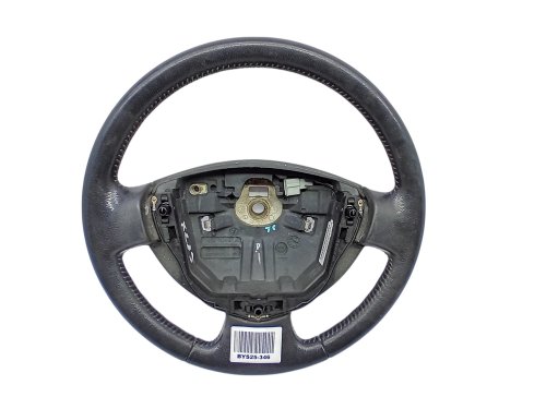 Kierownica 8200451440 Renault Thalia II 