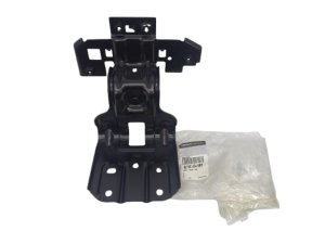 Wspornik Zamka Tył 625545468R Renault Talisman Oryginał