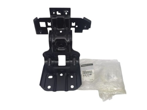 Wspornik Zamka Tył 625545468R Renault Talisman Oryginał