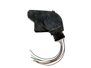 Potencjometr Gazu 1.2 16V 8200139460 Renault Thalia II