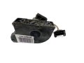Potencjometr Gazu 1.2 16V 8200139460 Renault Thalia II (4).jpg