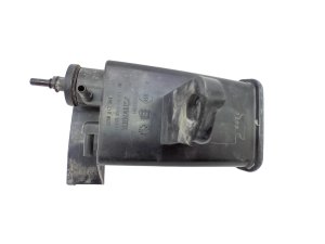 Filtr Węglowy 1.2 16V 8200672360  Renault Thalia II