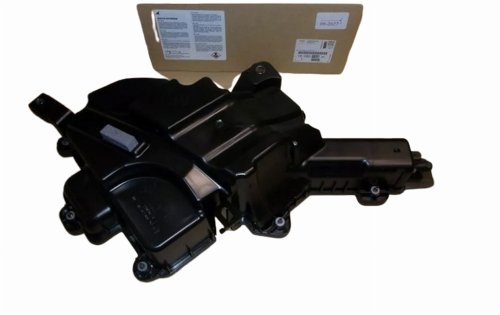 Zbiornik Płynu Fap  4007 1638018880 Nowy  Oryginał Citroen Peugeot