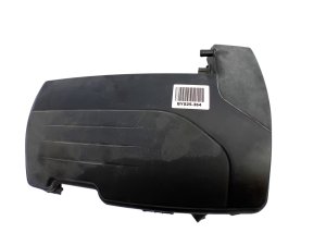 Obudowa Filtra Powietrza 1,2 16V 8200517765 Renault Thalia II Clio III
